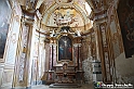 VBS_3123 - Cappella Gentilizia del Santo Crocefisso